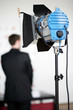 Filmproduktion