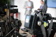 TV Team