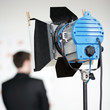 Detalii fotografie Filmproduktion