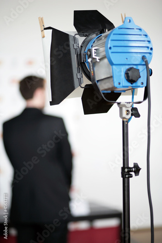 Foto: Filmproduktion Filmproduktion
