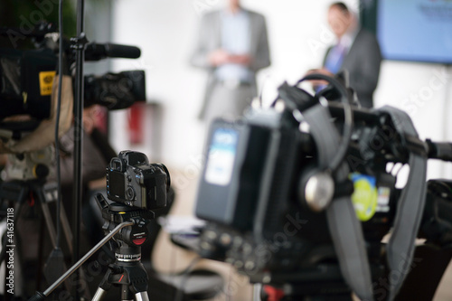 Foto: TV Team TV Team