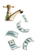 Money tap