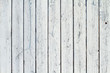 finnische Wand