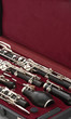 oboe opera