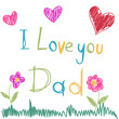 Father's Day