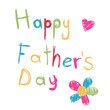 Happy Father's Day