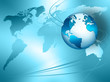 Best Internet Concept of global business from concepts series Best Internet Concept of global business from concepts series
