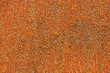 Real Rust Texture - Rostiger Stahl