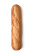 baguette
