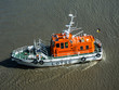 Lotsenboot