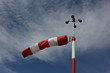 Windmesser