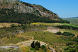 Segesta