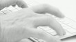 Clavier