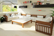 Summer Appartement