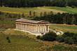 Segesta