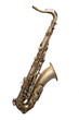 saxophone