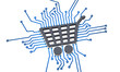 Shoppen