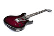 E-Gitarre 