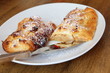 Applestrudel