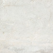 white plastered wall background or texture