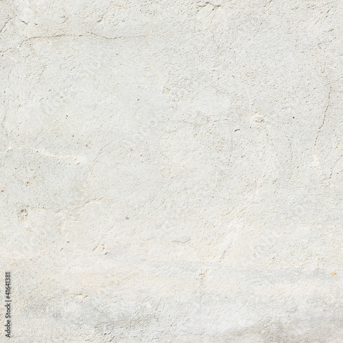 Photo: white plastered wall background or texture white plastered wall background or texture