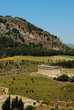 Segesta