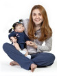Mother`s Love
