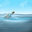 Illustration: E-mail@GarrafaMar E-mail@GarrafaMar