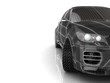 Sport car