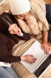 Photo: Winterurlaub planen Winterurlaub planen