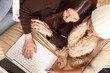 Photo: Winterurlaub planen Winterurlaub planen