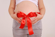 The birth of a girl it is desirable The birth of a girl it is desirable