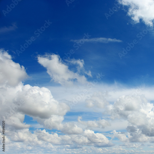 Photo: beautiful sky beautiful sky
