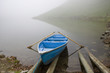 Foto: Seealpsee Seealpsee