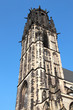Salvatorkirche