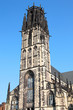 Salvatorkirche