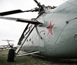 Red star