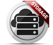 Storage button Storage button