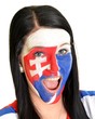 slovakian fan