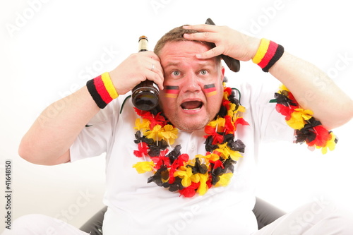 Foto: Elfmeterschießen Elfmeterschießen
