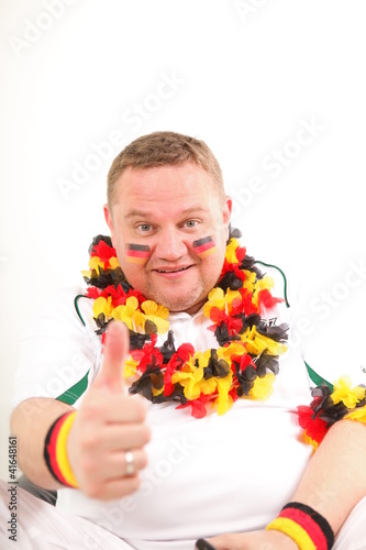 Foto: Weiter so Deutschland Weiter so Deutschland