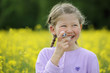 Asthmatiker
