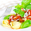 Foto: Tortellini Tortellini