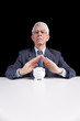 Retirement insurance Retirement insurance