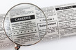 Career Ad