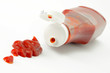 Tomatenketchup