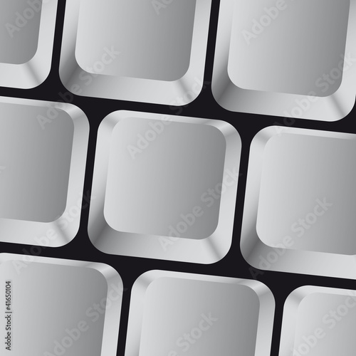 Illustration: Tastatur Tastatur