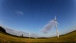 Video: Windraeder Windraeder