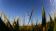 Video: Windenergie Windenergie