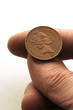 Foto: Coin flipping Cara o cruz Münzwurf Testa o croce 擲硬幣 Coin flipping Cara o cruz Münzwurf Testa o croce 擲硬幣
